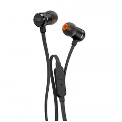 Cuffia JBL T290 black