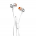 Cuffia JBL T290 silver