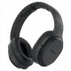 Cuffia a distanza Sony MDRRF895RK
