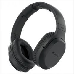 Cuffia a distanza Sony MDRRF895RK