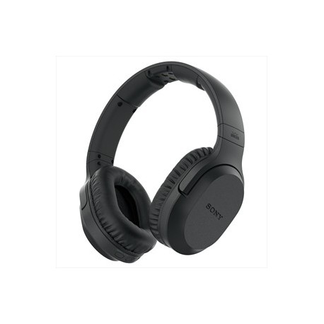 Cuffia a distanza Sony MDRRF895RK