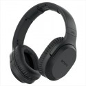 Cuffia wireless Sony MDRRF895RK
