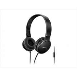 Cuffia Panasonic RPHF300M