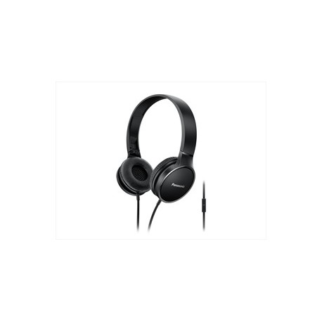 Cuffia Panasonic RPHF300M