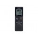 Registratore Olympus VN541PC