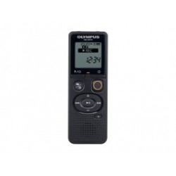 Registratore Olympus VN541PC