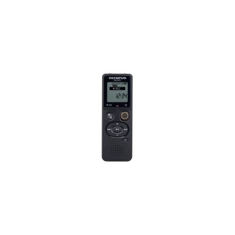 Registratore Olympus VN541PC