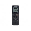 Registratore Olympus VN541PC