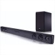 Soundbar LG SJ3