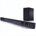 Soundbar LG SJ3
