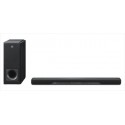Soundbar Yamaha YAS207
