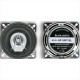 Altoparlanti Majestic AP240