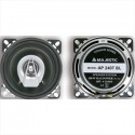 Altoparlanti Majestic AP240 (coppia)