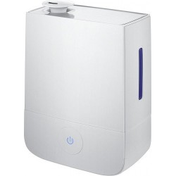 Umidificatore Ardes Nebulo AR8U10