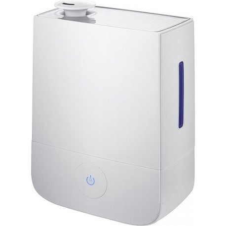 Umidificatore Ardes Nebulo AR8U10