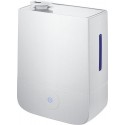 Umidificatore Ardes Nebulo AR8U10