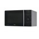 Forno microonde Whirlpool MCP345SL