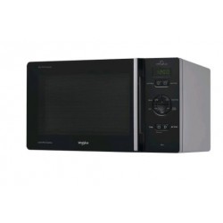 Forno microonde Whirlpool MCP345SL
