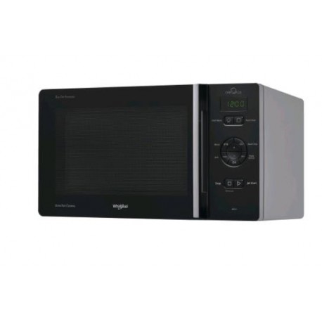 Forno microonde Whirlpool MCP345SL