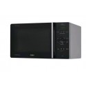 Forno microonde Whirlpool MCP345SL