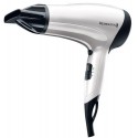 Phon Remington Power Volume 2000