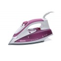 Ferro da stiro Ariete Steam Iron 6215