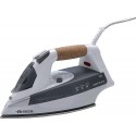 Ferro da stiro Ariete Steam Iron 6232