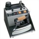 Vaporella Polti 2HP Professional