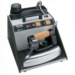 Vaporella Polti 2HP Professional