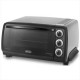 Fornetto DeLonghi EO14902S