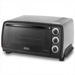 Fornetto DeLonghi EO14902S