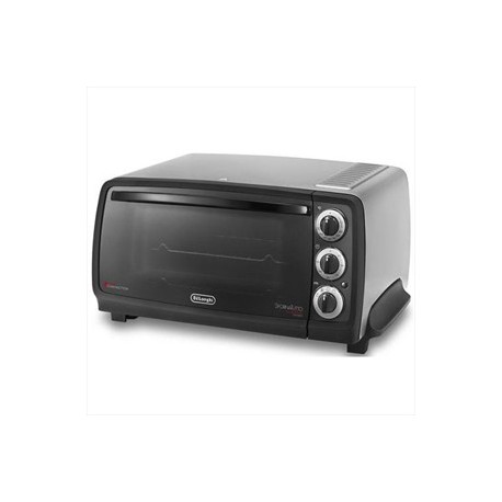 Fornetto DeLonghi EO14902S