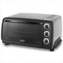 Fornetto DeLonghi EO14902S