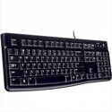 Tastiera Logitech K120