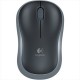Mouse Logitech K185