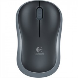Mouse Logitech K185