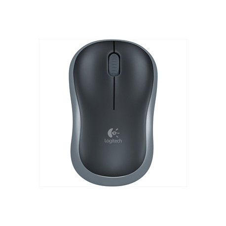 Mouse Logitech K185