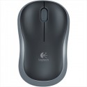 Mouse Logitech M185