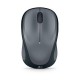 Mouse Logitech M235