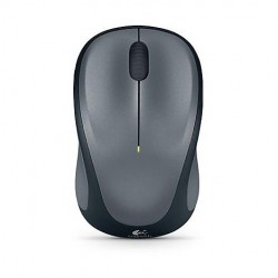 Mouse Logitech M235