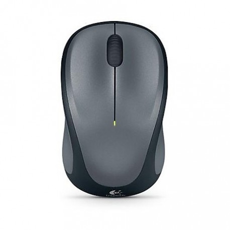 Mouse Logitech M235