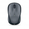 Mouse Logitech M235