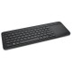 Tastiera Microsoft N9Z00013