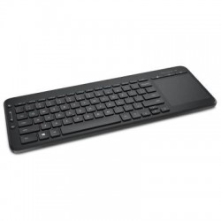 Tastiera Microsoft N9Z00013