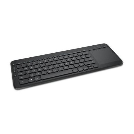 Tastiera Microsoft N9Z00013