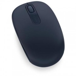Mouse Microsoft 1850