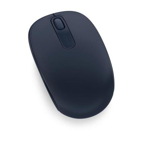 Mouse Microsoft 1850