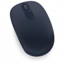 Mouse Microsoft 1850 blue
