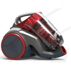 Aspirapolvere Hoover KS50PET