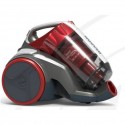 Aspirapolvere Hoover KS50PET